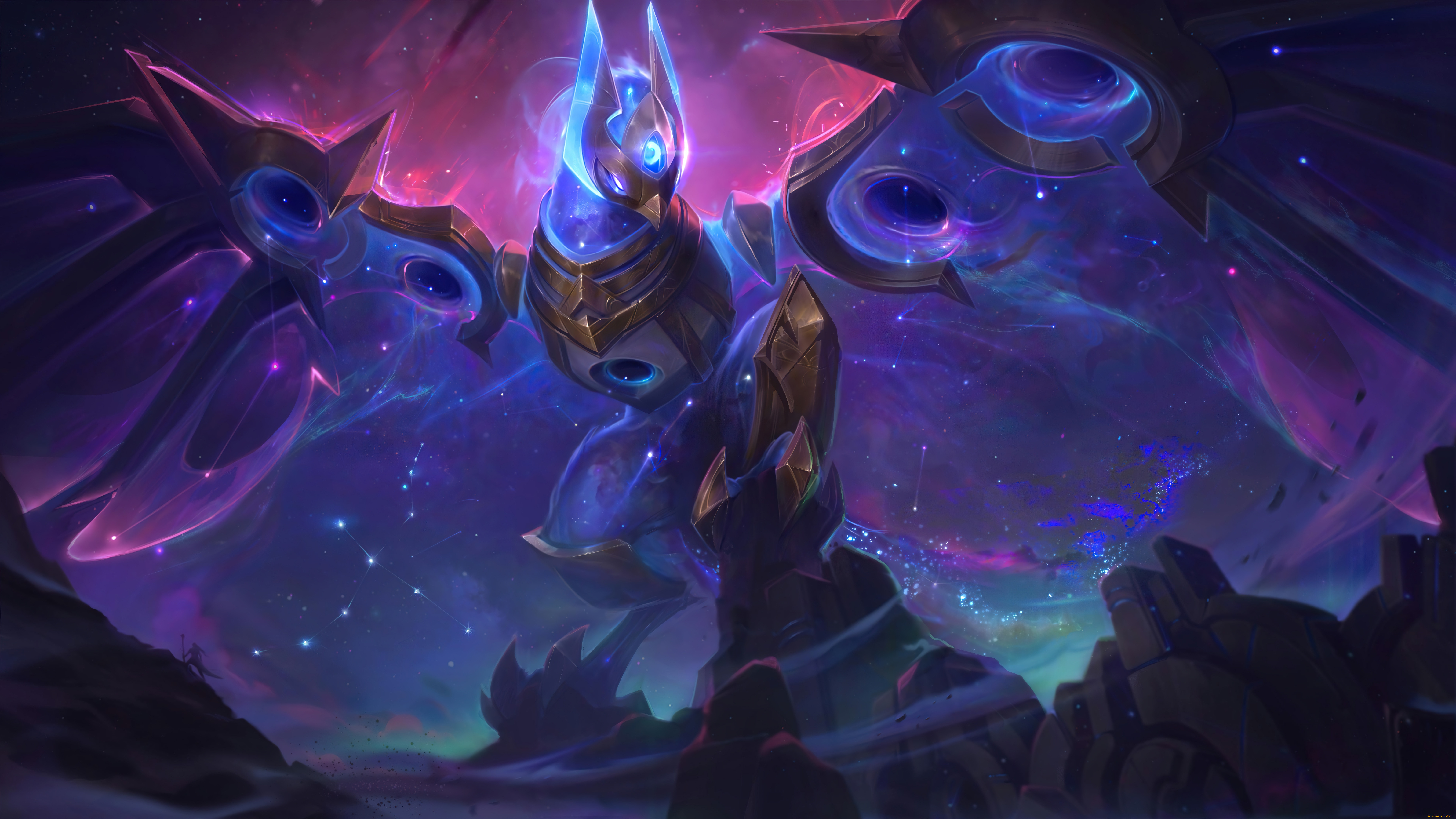  , league of legends, league, of, legends, anivia